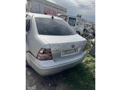 WOSWOGEN ARKA SOL SAĞ ÇAMURLUK