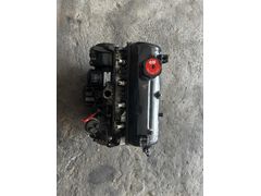 RENAULT BRODWAY MAYERİ MOTOR