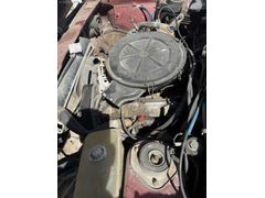 DOĞAN SLX KARTAL 1.6 İENJEKSİYONLU MAYERİ MOTOR