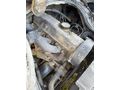 L300 MAYERİ MOTOR