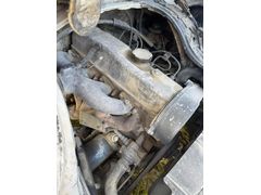L300 MAYERİ MOTOR