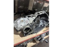 1.6 TEMPRA TİPO MAYERİ ŞAMZIMAN