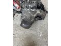 1.9 KANGO ŞANZIMAN