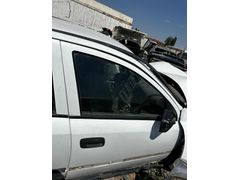 OPEL ASTRA G SAĞ ÖN KAPI