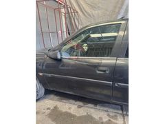 VECTRA B CD ORJİNAL SOL ÖN KAPI