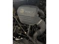 1.9 KANGO MAYERİ MOTOR
