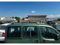 DOBLO 1 2 ÇİFT SÜRGÜ TAVAN