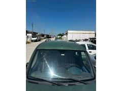 DOBLO 1 2 ÇİFT SÜRGÜ TAVAN