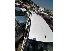 DOBLO 1 2 TEK SÜRGÜ HATASIZ TAVAN