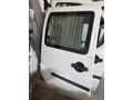 DOBLO 1 2 SAĞ SÜRGÜLÜ KAPI ORJİNAL