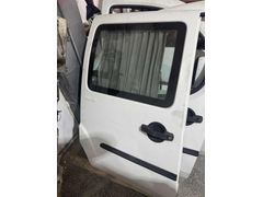 DOBLO 1 2 SAĞ SÜRGÜLÜ KAPI ORJİNAL