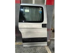 PEUGEOT PARNERT BERLINGO SAĞ SÜRGÜLÜ KAPI