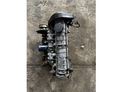 RENAULT MENAGER- FLASH 1.7 MAYERİ MOTOR