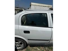 OPEL ASTRA G SAĞ ARKA KAPI