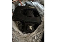 1.9 D DOBLO DÜZ MOTOR