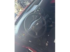 97 MODEL FORD ESCORT GÖĞÜS