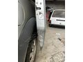 FORD CONNECT ORJİNAL DOLU SAĞ SÜRGÜLÜ KAPI