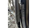 FORD CONNECT ORJİNAL DOLU SAĞ SÜRGÜLÜ KAPI