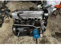 H 100 MAYERİ GARANTİLİ MOTOR