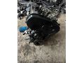 H 100 MAYERİ GARANTİLİ MOTOR