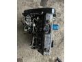 H 100 MAYERİ GARANTİLİ MOTOR
