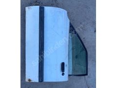 FORD TAUNUS ORJİNAL SOL ÖN KAPI