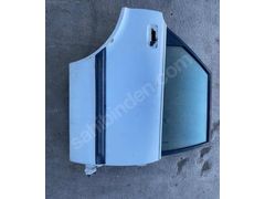 FORD TAUNUS ORJİNAL SAĞ ARKA KAPI