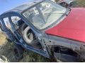 PEUGEOT PARTNER KUPA TEK SÜRGÜ