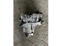 RENAULT 9 BRODWAY MAYERİ ŞANZIMAN
