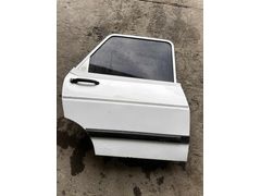 RENAULT 12 TOROS STEJİN ORJİNAL SAĞ ARKA KAPI