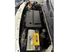 1.3 MULTİJET FİAT DOBLO MAYERİ ŞANZIMAN
