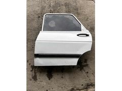 RENAULT 12 TOROS STEJİN ORJİNAL SOL ARKA KAPI