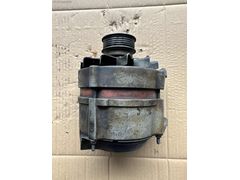 MPİ MOTOR ŞARJ DİNAMOSU