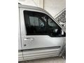 FORD CONNECT ORJİNAL DOLU SAĞ ÖN KAPI