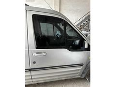 FORD CONNECT ORJİNAL DOLU SAĞ ÖN KAPI