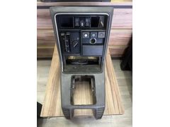 RENAULT 9 Spring-Brodway-R11 Flash
