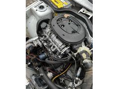 RENAULT FLASH 1.7 MAYERİ MOTOR