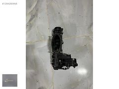 A6510905737 MERCEDES W906 SPRINTER EMME MANİFOLDU EVAPLI MOTORLU