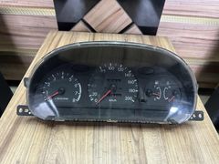 HYUNDAİ ACCENT YUMURTA KASA KİLOMETRE SAATİ