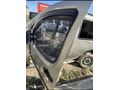 DOBLO SOL ÖN KAPI ORJİNAL