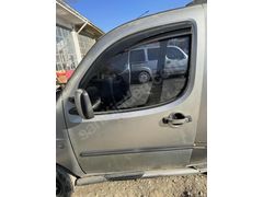 DOBLO SOL ÖN KAPI ORJİNAL