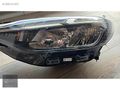 Transit custom sol far orjinal miran oto
