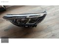 Transit custom sol far orjinal miran oto