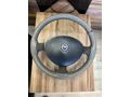 DOBLO DİREKSİYON SİMİDİ