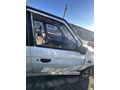 SKODA FAVORİT SAĞ ÖN KAPI