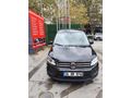 Sahibinden Volkswagen Caddy 2.0 TDI Comfortline 2017 Model
