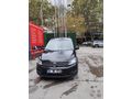 Sahibinden Volkswagen Caddy 2.0 TDI Comfortline 2017 Model