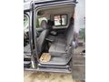 Sahibinden Volkswagen Caddy 2.0 TDI Comfortline 2017 Model