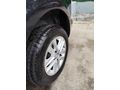 Sahibinden Volkswagen Caddy 2.0 TDI Comfortline 2017 Model
