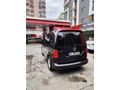 Sahibinden Volkswagen Caddy 2.0 TDI Comfortline 2017 Model